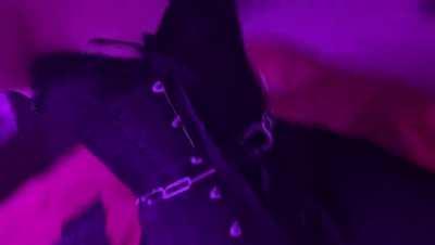 Do you like the view