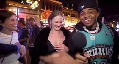 Bruh that’s so fucked up 💀