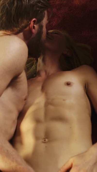 Maggie Alexander - Enthusiastic Sinners (2018)