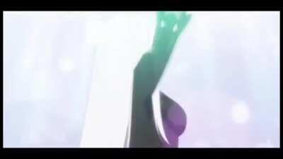 [Meme] You've heard of Tom's Ching Cheng Hanji, now behold....