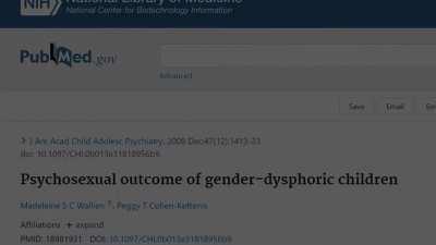 WATCH: Remember when Jon Stewart smugly lied through his teeth about 