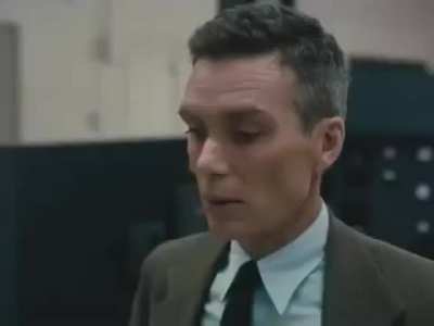 this is what it felt like after experiencing DomeKano: