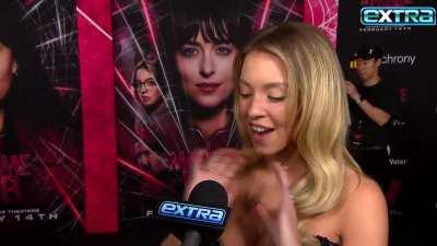 Extra Interview Feburary 2024