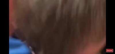 Oh my God, my life is perfect!