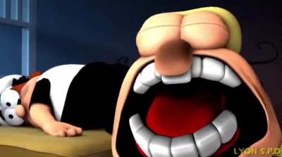 What will be the future of Pizza Tower? (Video unrelated)