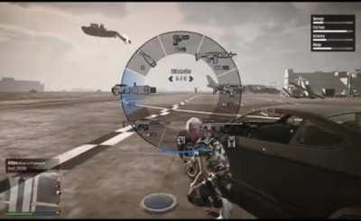 Is that the Flying Dutchman??