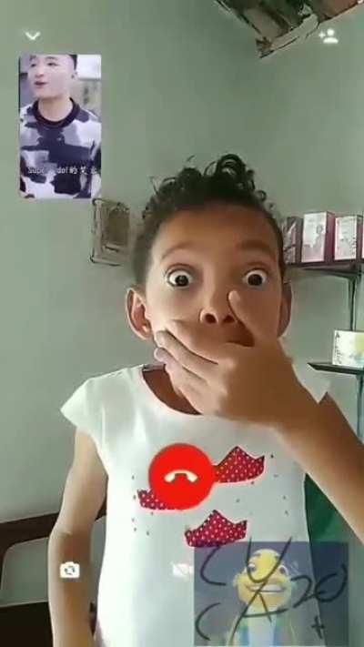 super idol dechaulun