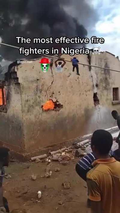 The battle that shook the earth