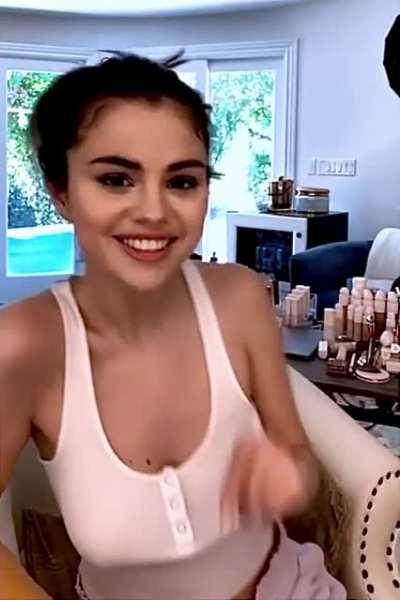 The gift that keeps on giving..