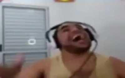 w*sterners after commenting 