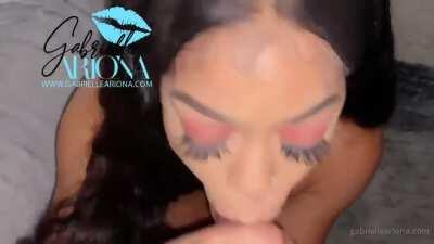 🔥🔥 join premium