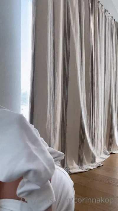 C0rina K0pf All C0ntent - Check B3l0w 4