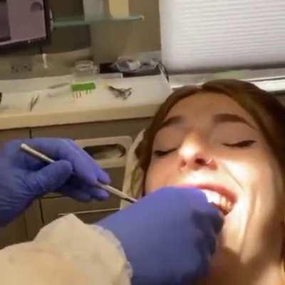 烧不烧啊 太烧了这个