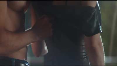 Guess the movie sex scene