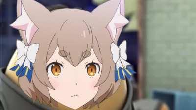 Let me put it in a language you can understand