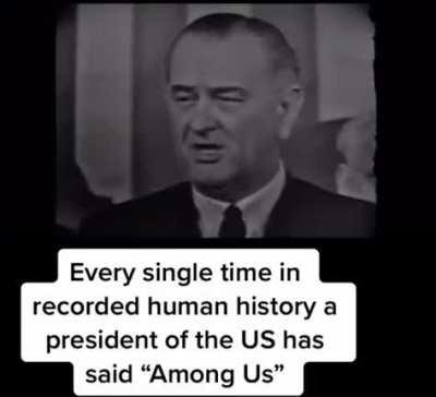 I'm 15 and this is yeet