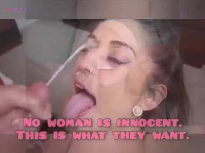 Long Live the Patriarchy