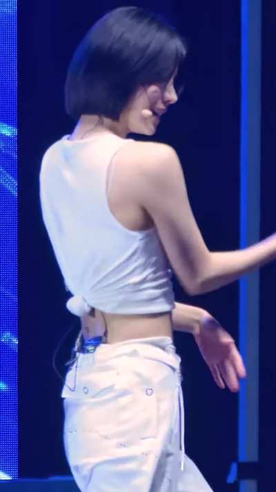 Yeji