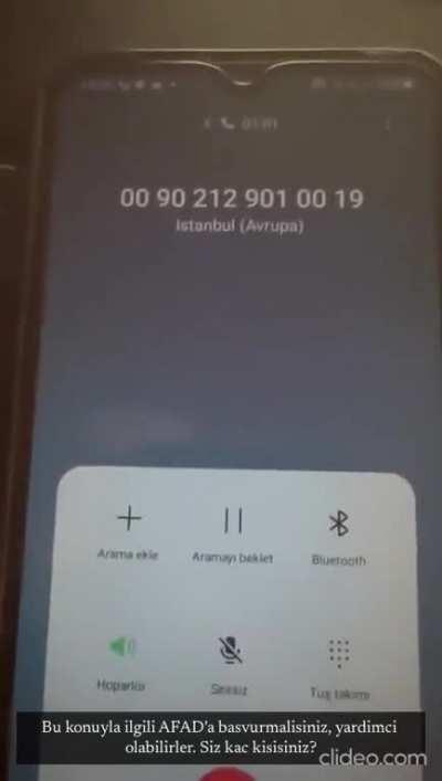 vatani görev mi nasıl yani?