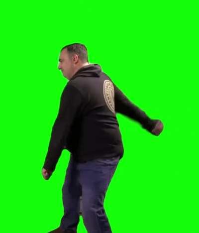 This is the best I can do