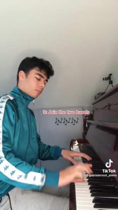 maaaaad avicii vibes