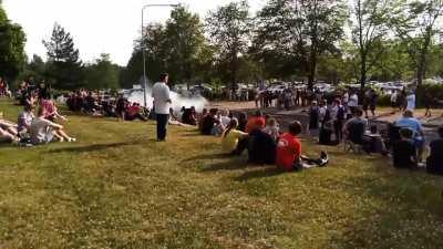 how can anyone be serious about wanting to ban this?