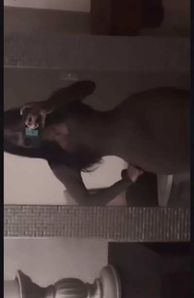 does anyone know her workout routine?