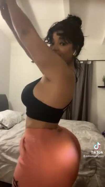 Dm me for killastephyy 2021 mega cheap🔥🔥🔥🔥only 3$ cash app