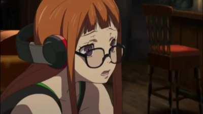 Among us *vine boom*