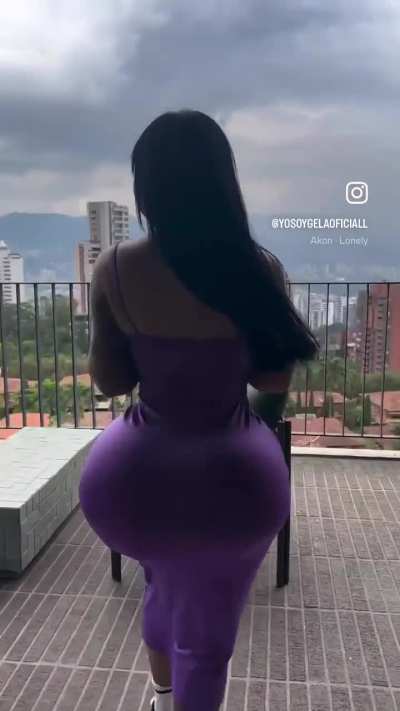 This shit is just ridiculous!