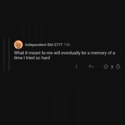 I'm very bad at editing, but had to do this!!!