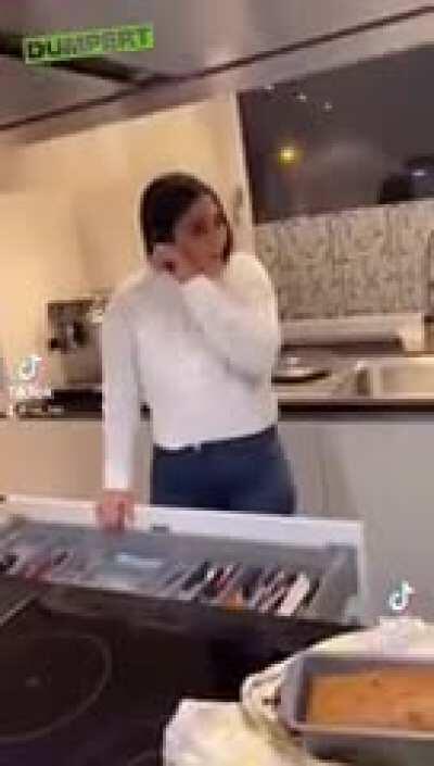 Thanks I hate gag reflex