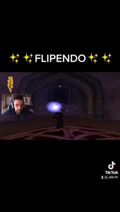 El vídeo que nos merecemos