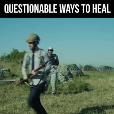 How Breakpoint Missions Should be...