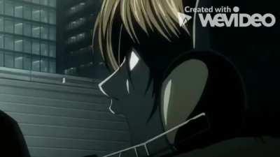 Anime Fans ki ankitham