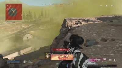 Some people are just stupid