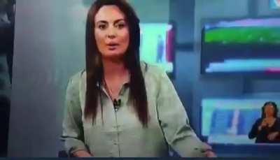 Ecuatoriana necrofila 🥇🏆🎖🏅