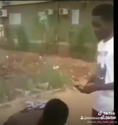 maska muska miki mause