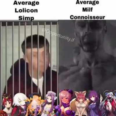 My friend disagrees with this, what do we say?