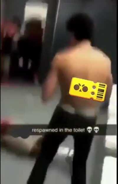 Tickets making a comeback