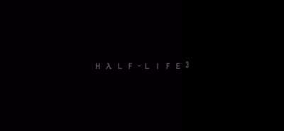 How the game awards should’ve ended 