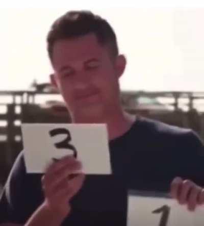 What title am I supposed to put here