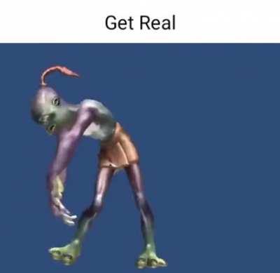 Another Epic Meme 😂😂😂