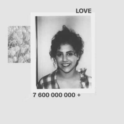 YIKES feat. Maggie Rogers & Freddie Gibbs - (LOVE EVERYONE VERSION)