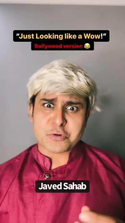 Wow...#SanketBhosale