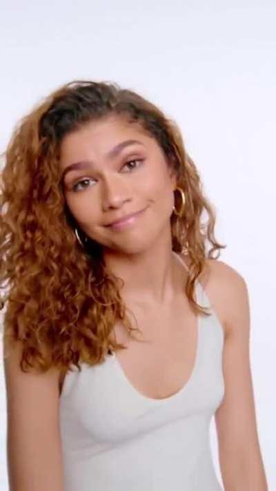 Zendaya