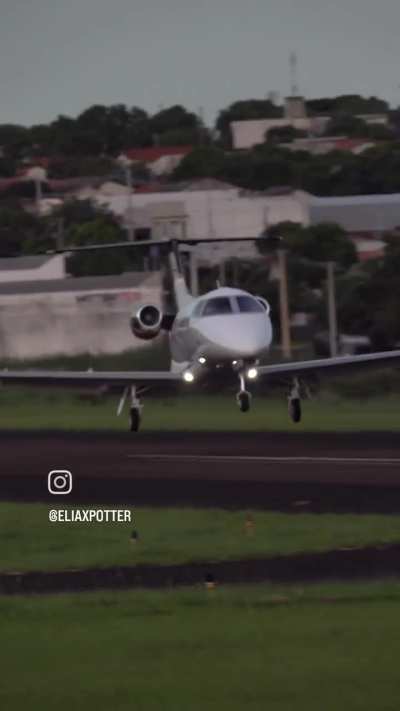 Base curta no Phenom 100