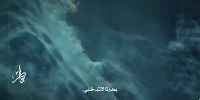 3000 houthi propaganda videos 