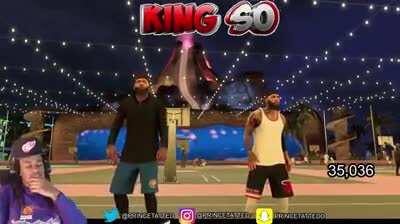 AYYE whatcha game lookin like i see u Ain’t lost 100 games ,do u be getting carried or youz a snagger 😄😄😄😄*fixes headphones * drops hat I-I-I-I-I- see u only lost 86 games ,*awkward silence nervously biting nail .......U said da rest was lagouts😐 u-u-u kn