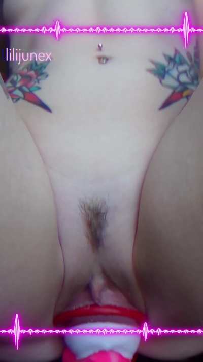 Master the Replacement or Become the Replaced